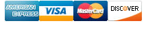 Kendale Lakes Locksmith all major credit card accepted